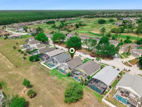 228 Troon Circle Davenport FL 33897