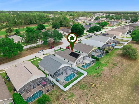 228 Troon Circle Davenport FL 33897