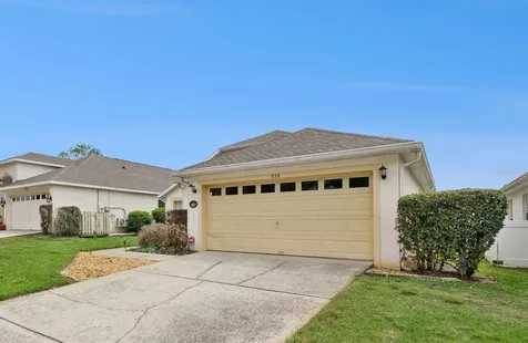 228 Troon Circle Davenport FL 33897