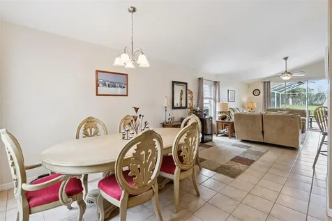 228 Troon Circle Davenport FL 33897
