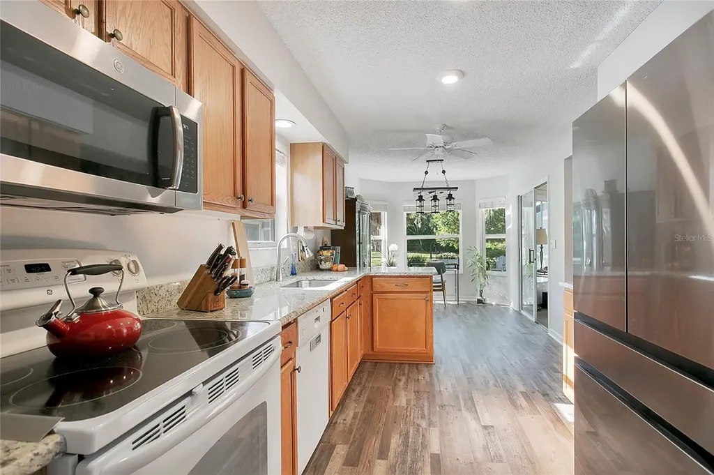 738 Grand Vista Trail Leesburg FL 34748