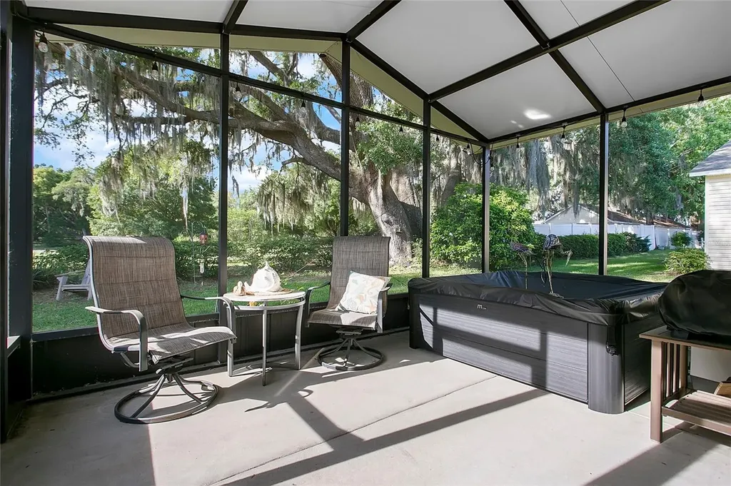 738 Grand Vista Trail Leesburg FL 34748