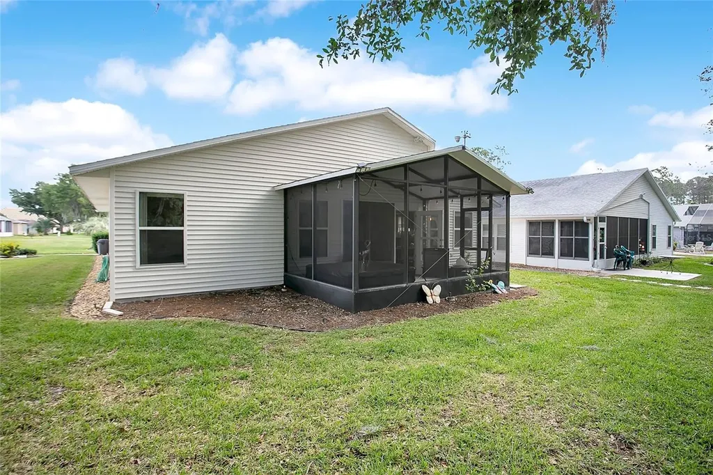 738 Grand Vista Trail Leesburg FL 34748