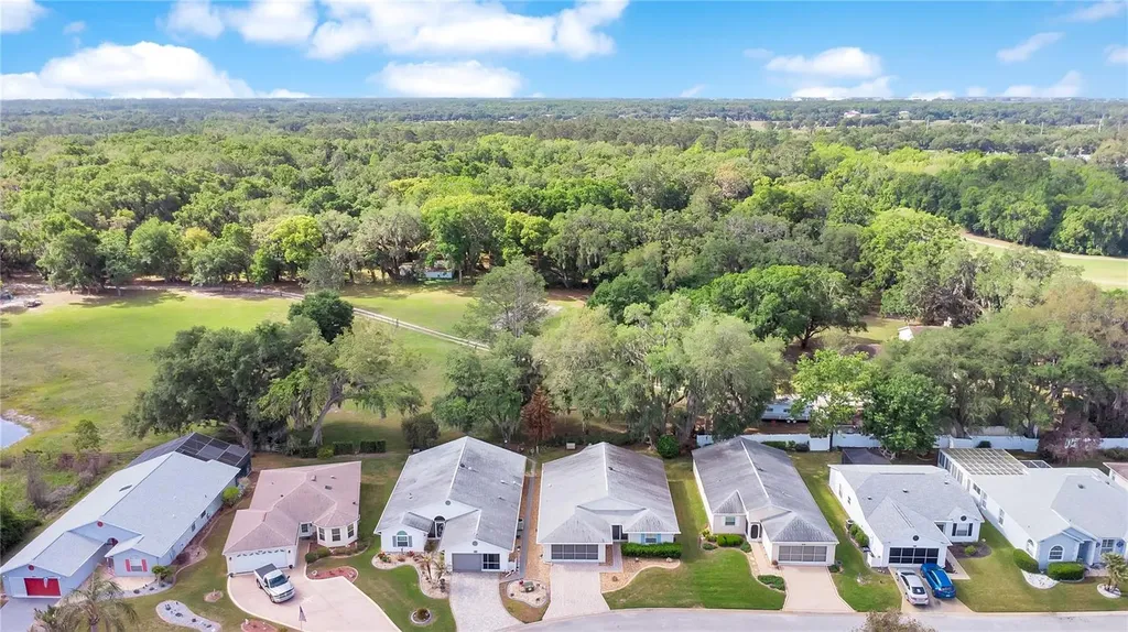 738 Grand Vista Trail Leesburg FL 34748