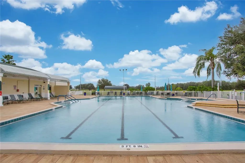 738 Grand Vista Trail Leesburg FL 34748