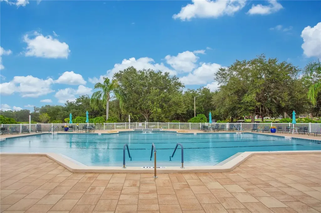 738 Grand Vista Trail Leesburg FL 34748