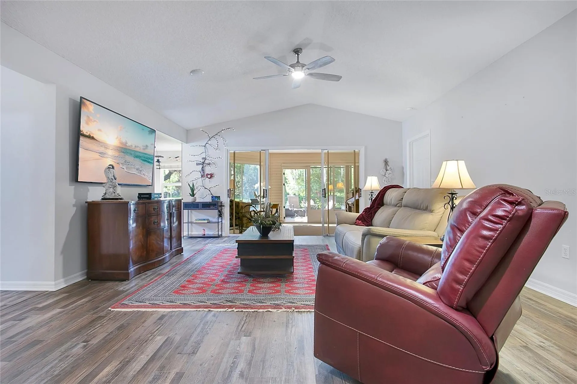 738 Grand Vista Trail Leesburg FL 34748