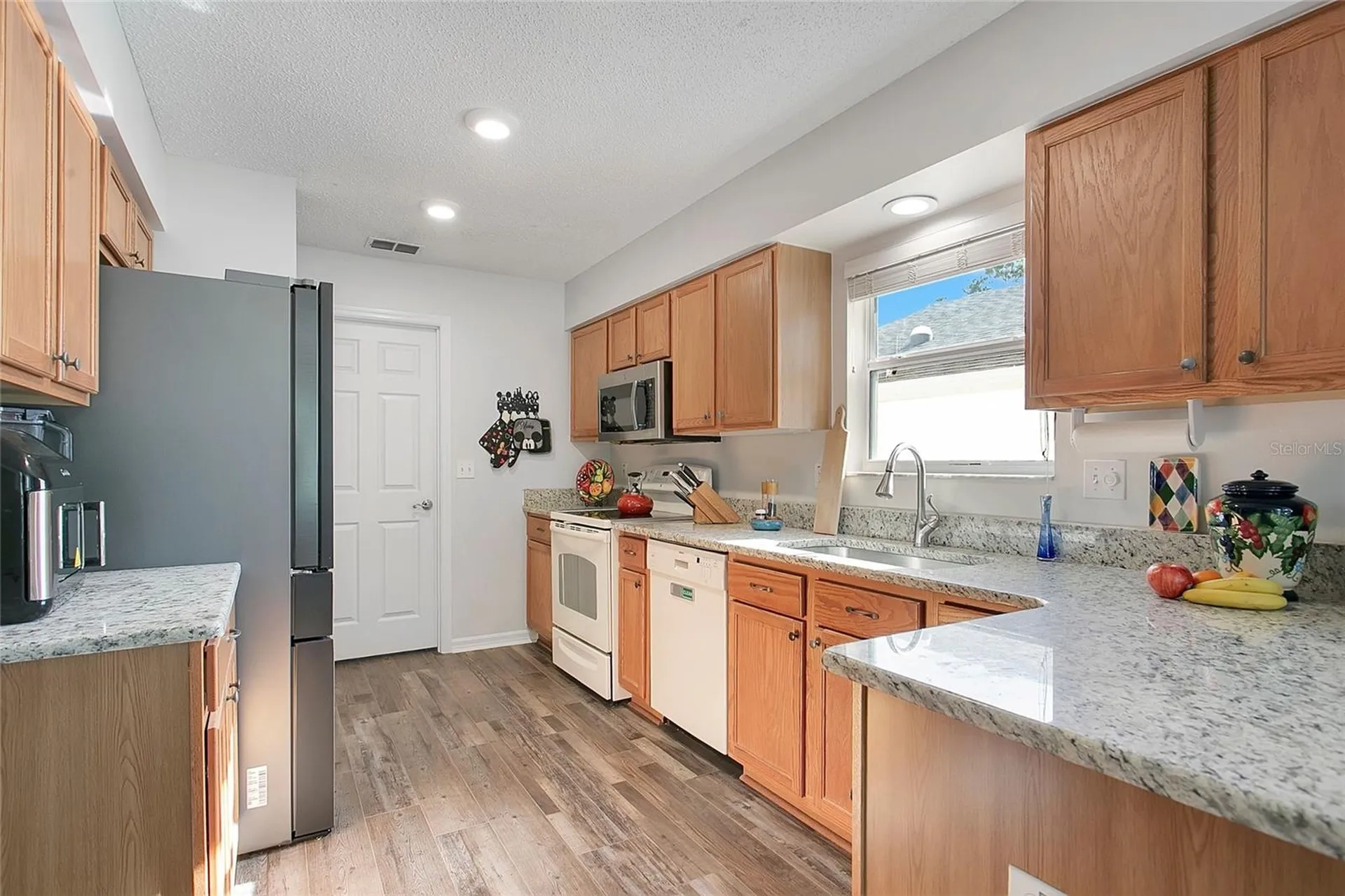 738 Grand Vista Trail Leesburg FL 34748