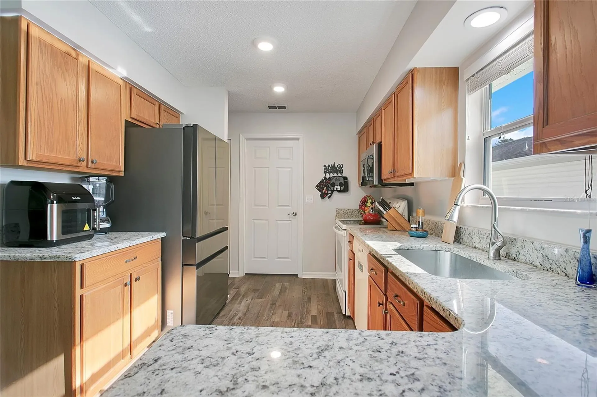738 Grand Vista Trail Leesburg FL 34748
