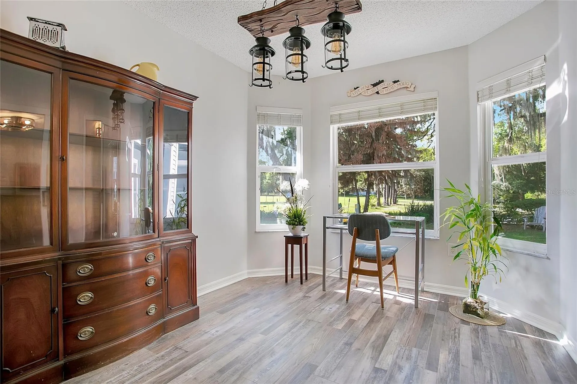 738 Grand Vista Trail Leesburg FL 34748