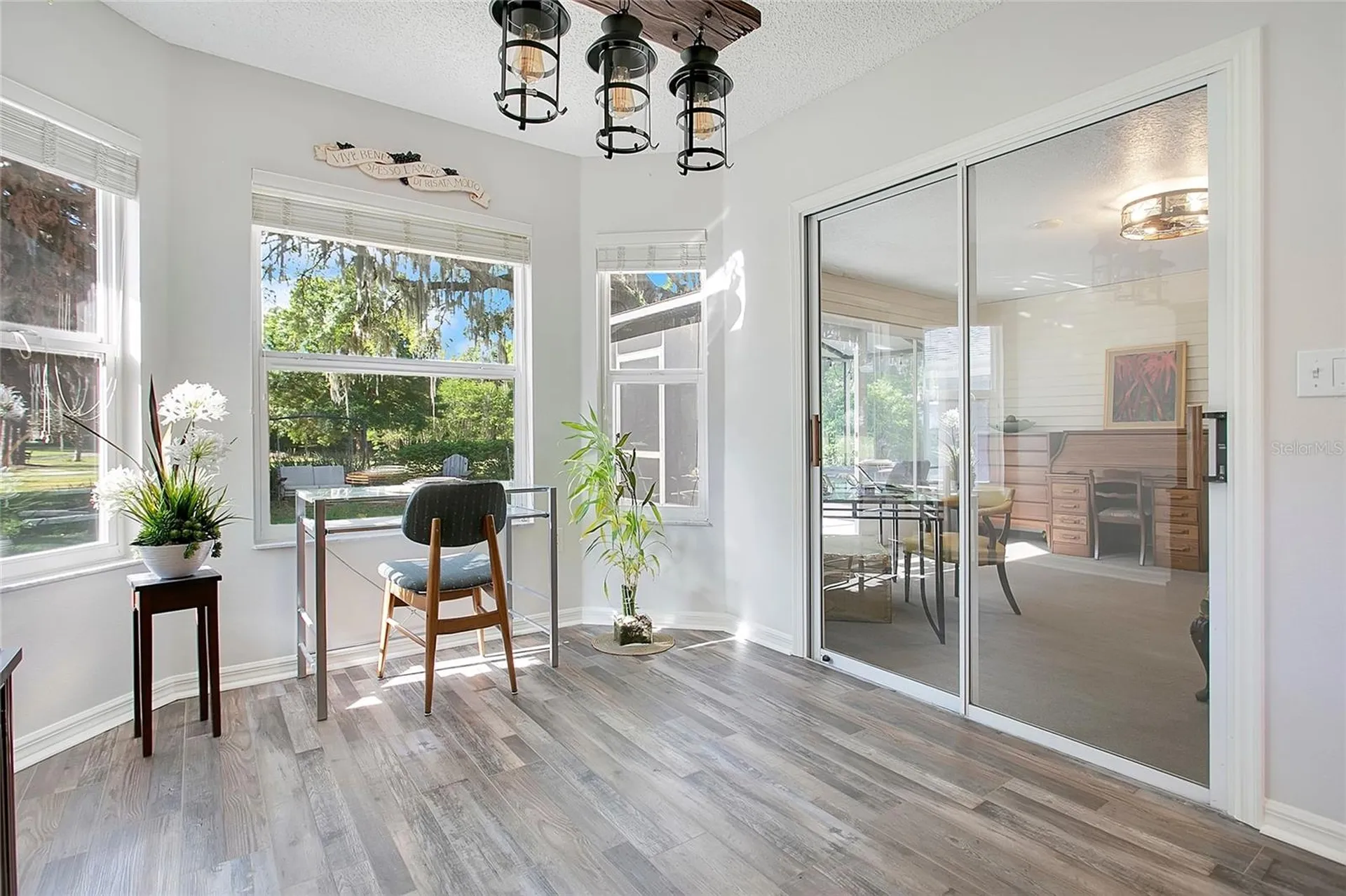 738 Grand Vista Trail Leesburg FL 34748