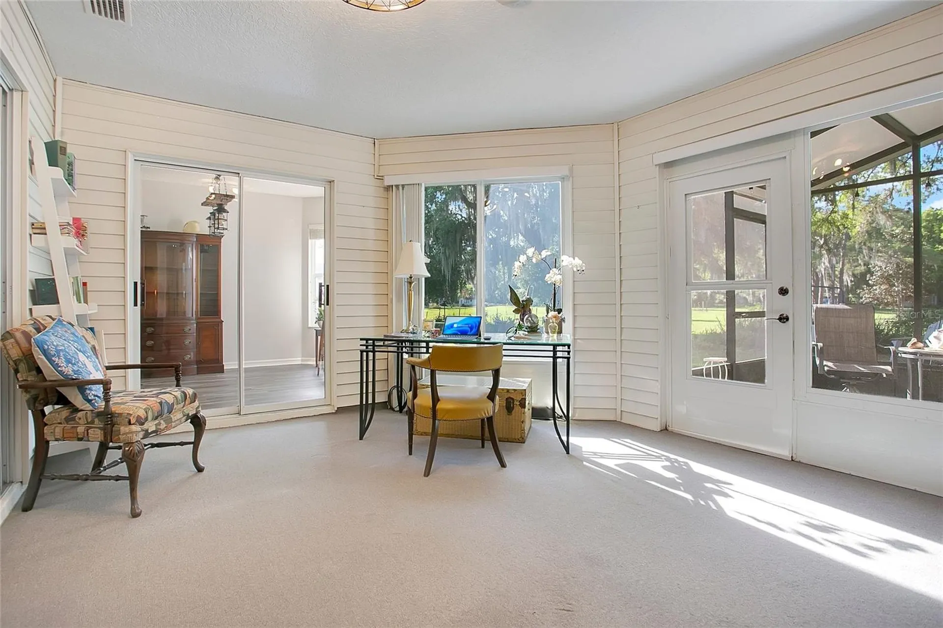 738 Grand Vista Trail Leesburg FL 34748