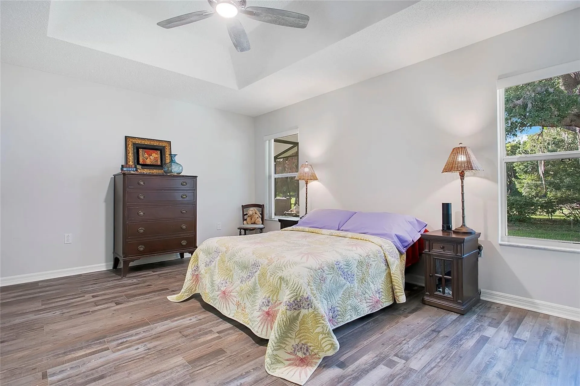 738 Grand Vista Trail Leesburg FL 34748