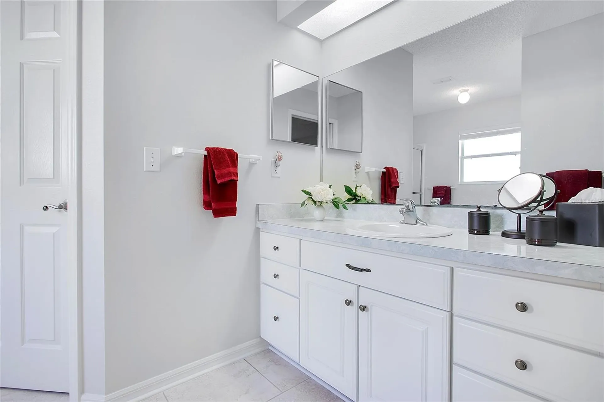 738 Grand Vista Trail Leesburg FL 34748