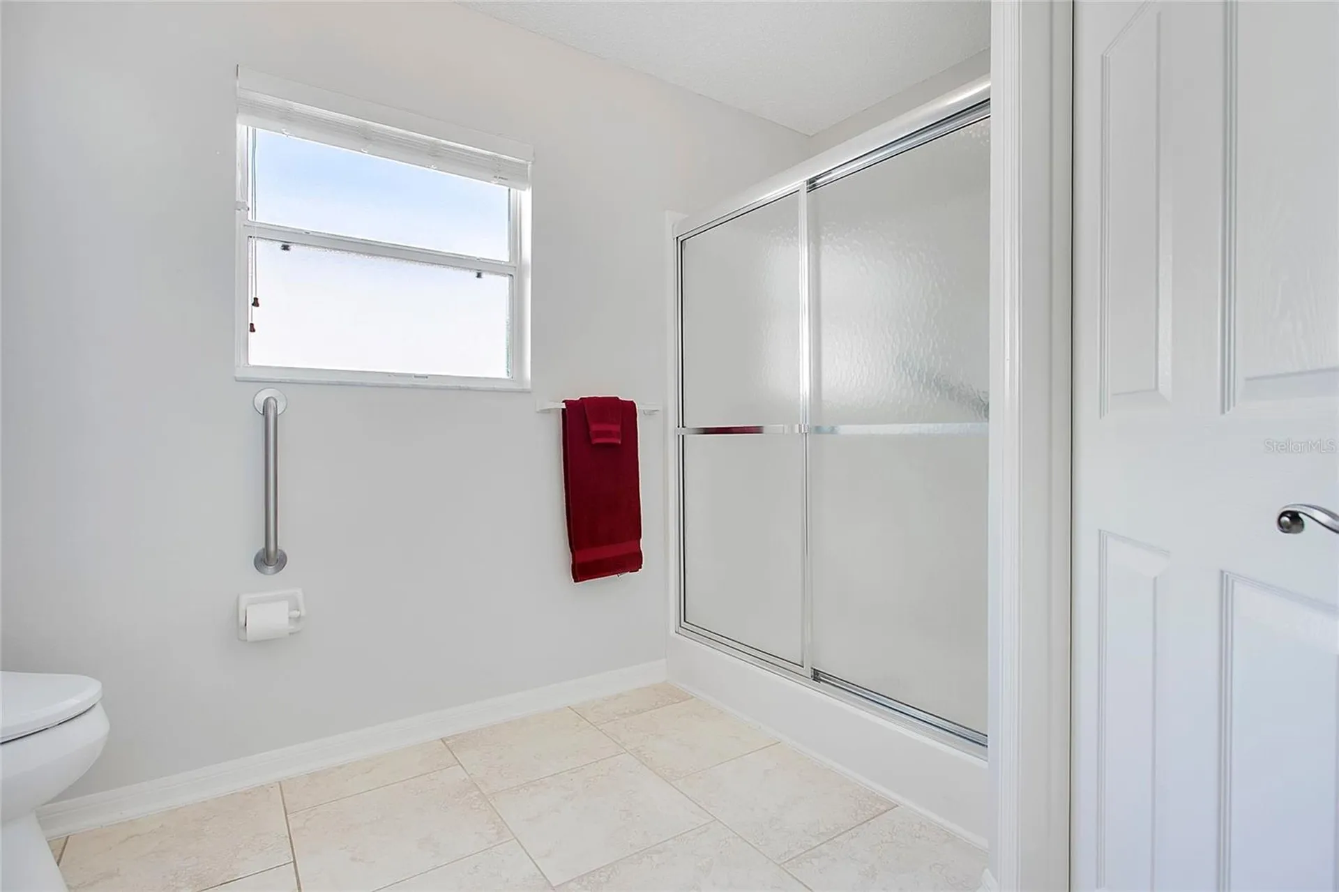 738 Grand Vista Trail Leesburg FL 34748