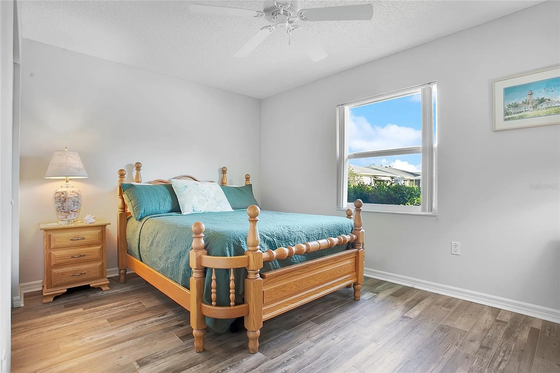 738 Grand Vista Trail Leesburg FL 34748