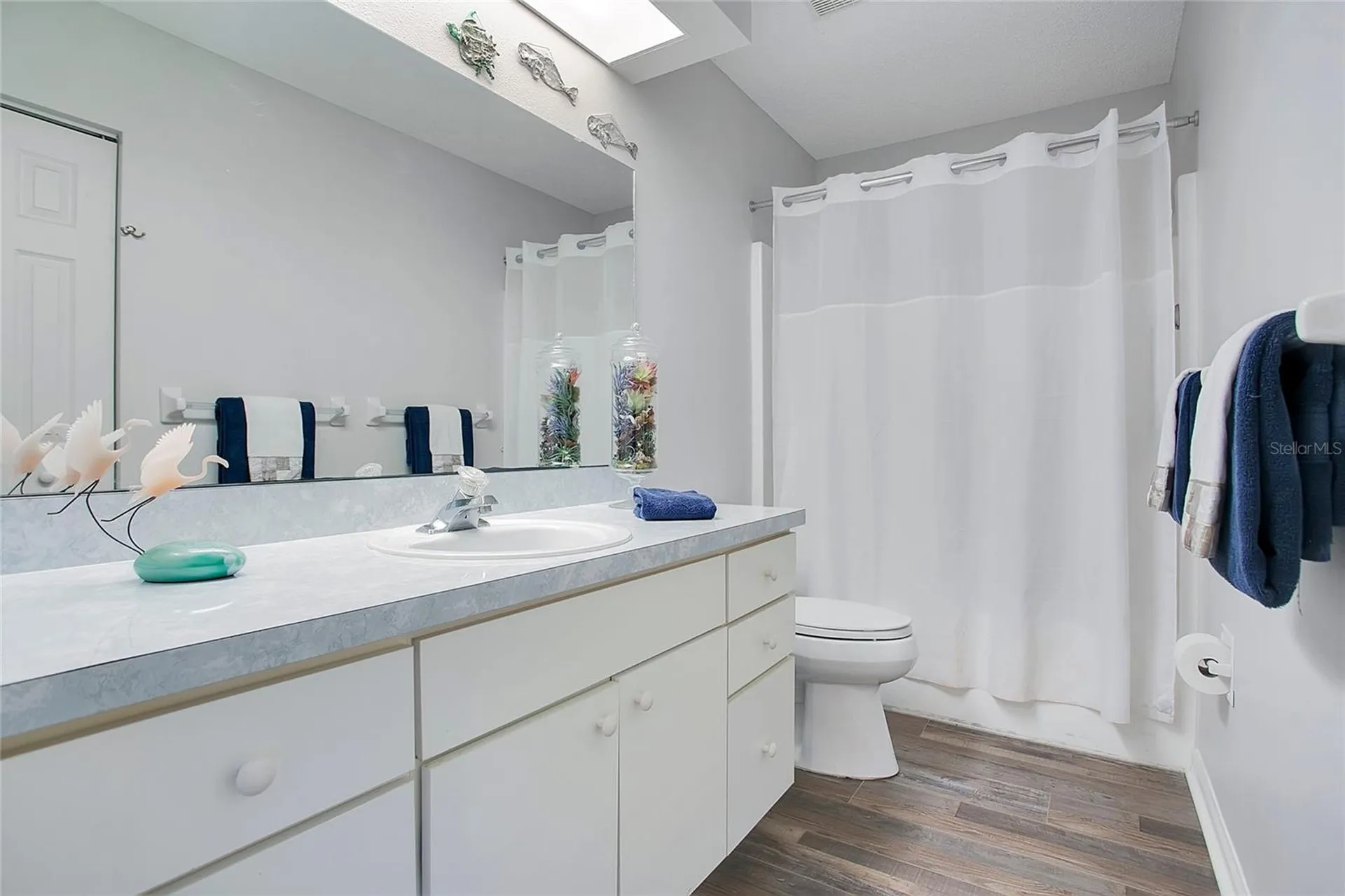 738 Grand Vista Trail Leesburg FL 34748