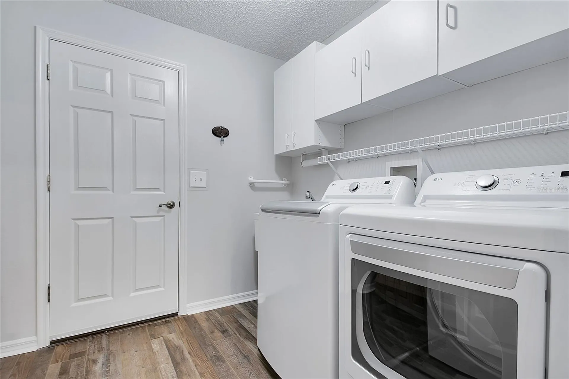 738 Grand Vista Trail Leesburg FL 34748