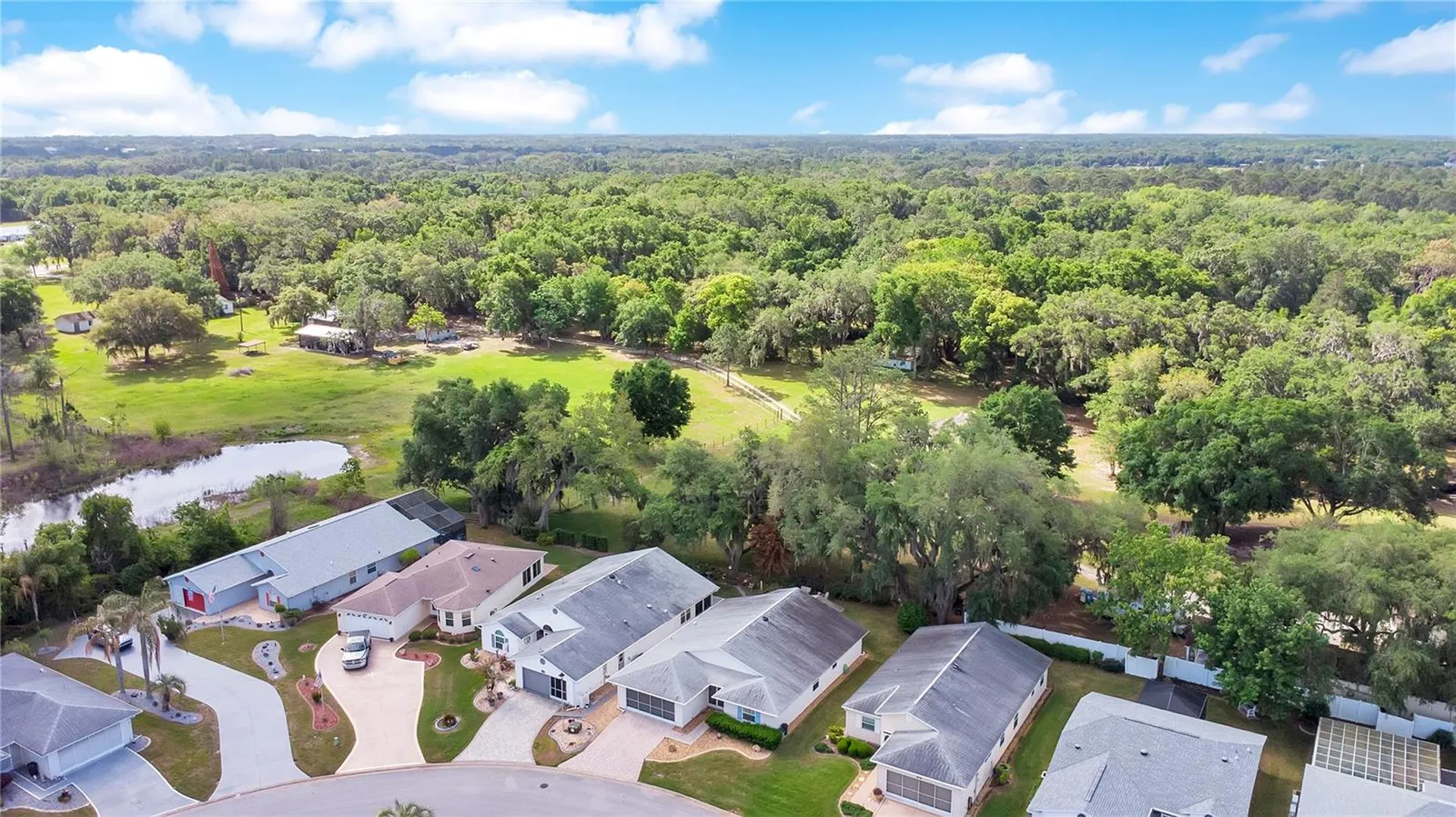 738 Grand Vista Trail Leesburg FL 34748