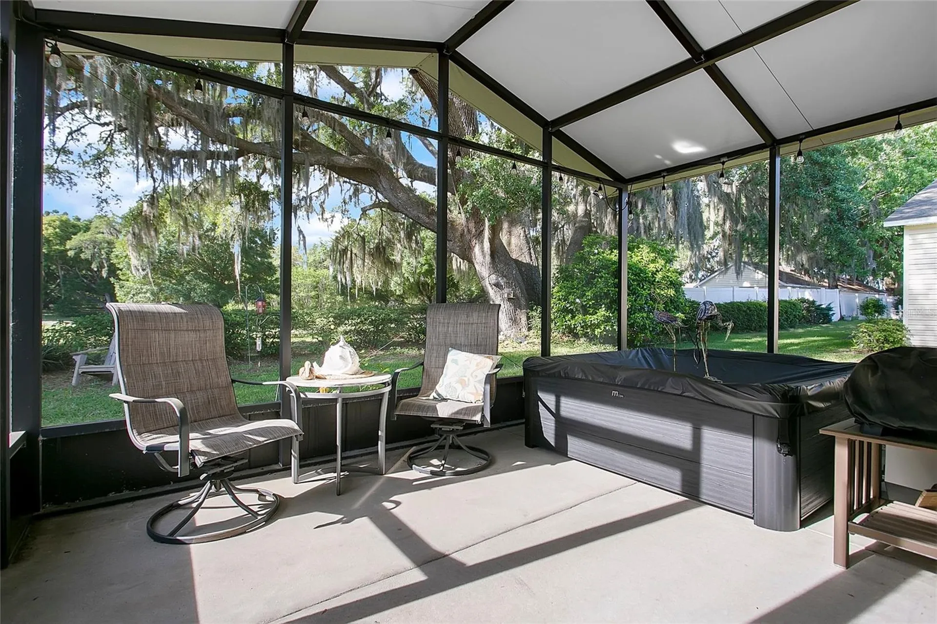 738 Grand Vista Trail Leesburg FL 34748