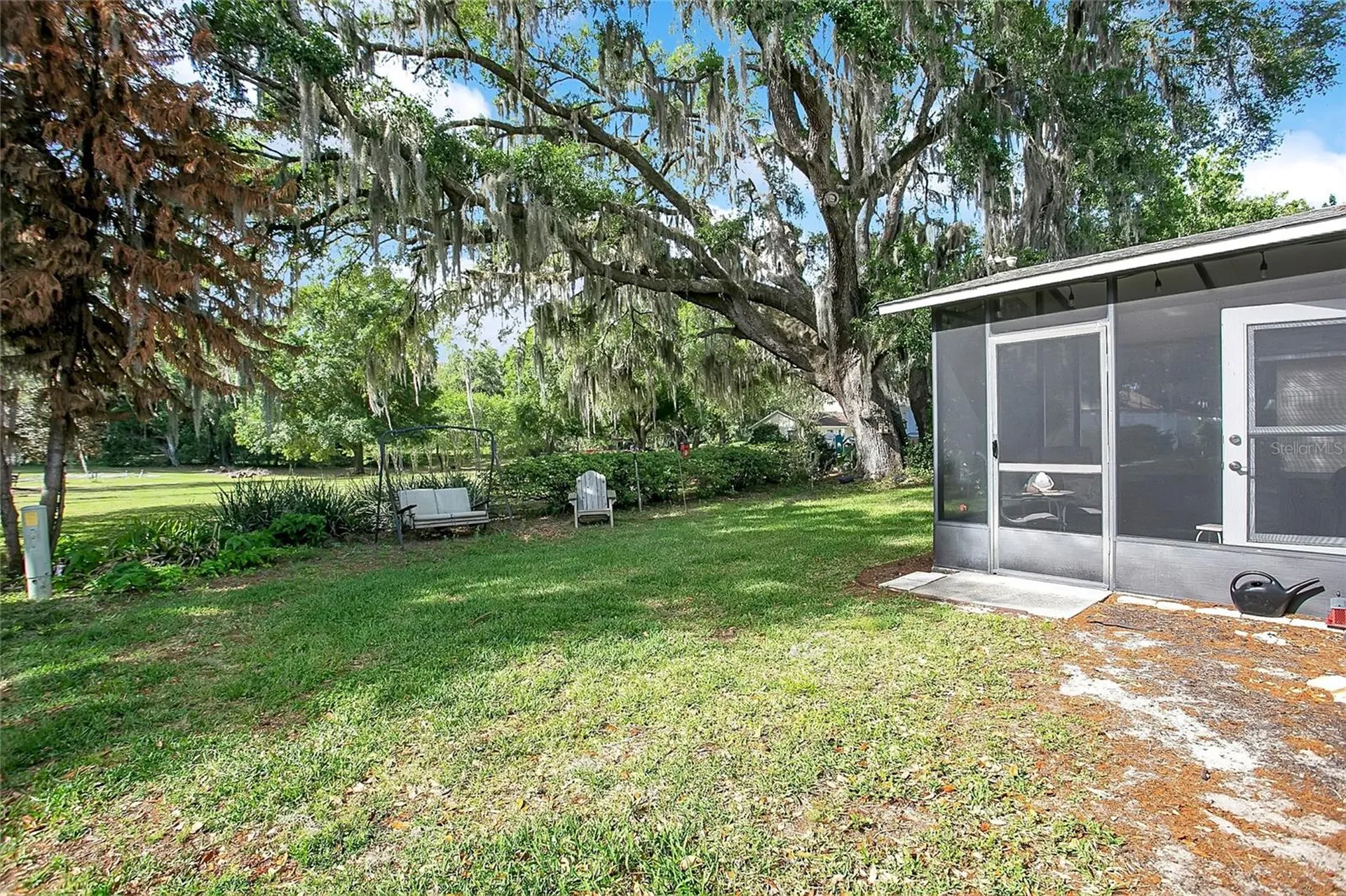 738 Grand Vista Trail Leesburg FL 34748