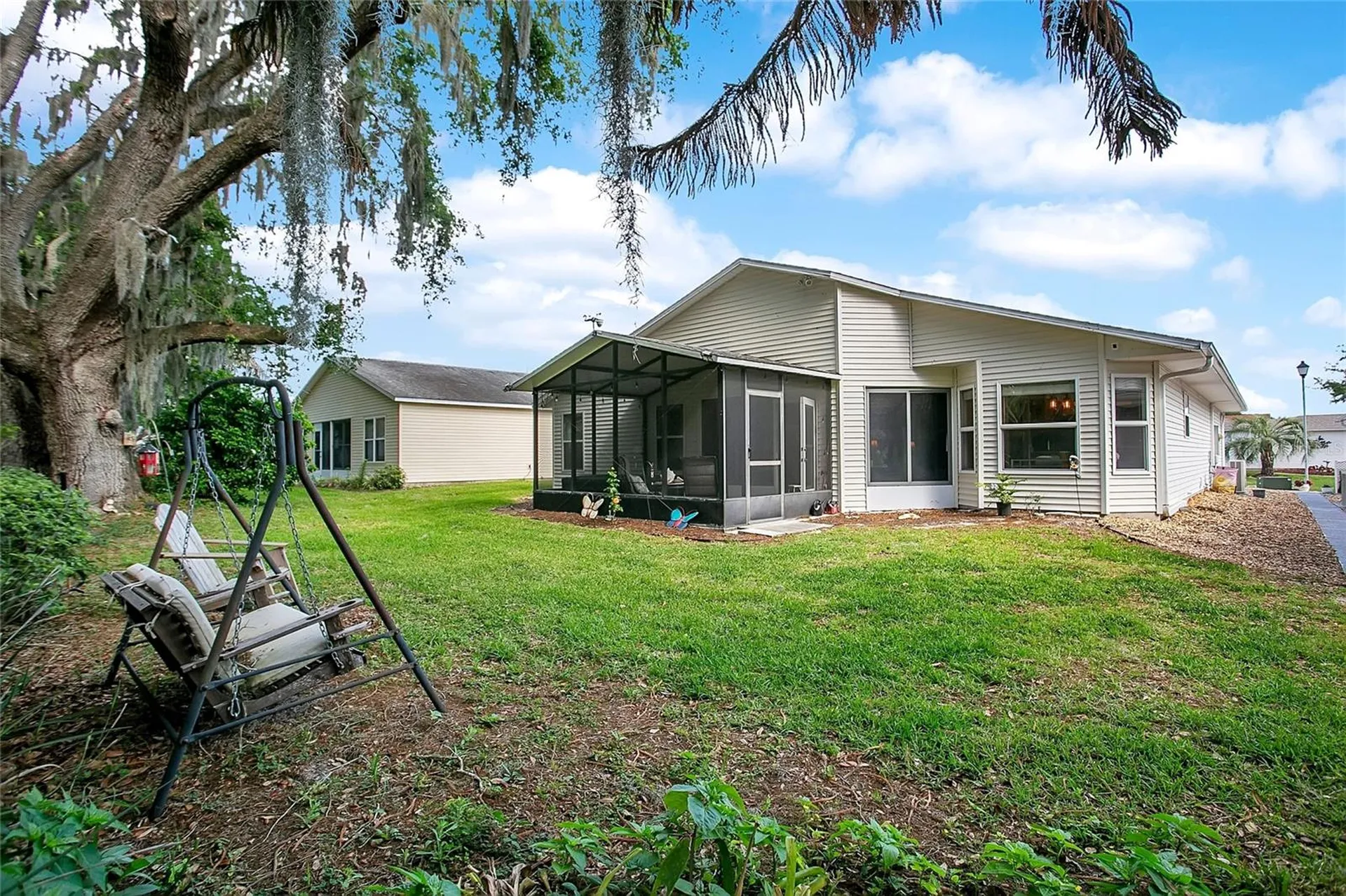 738 Grand Vista Trail Leesburg FL 34748