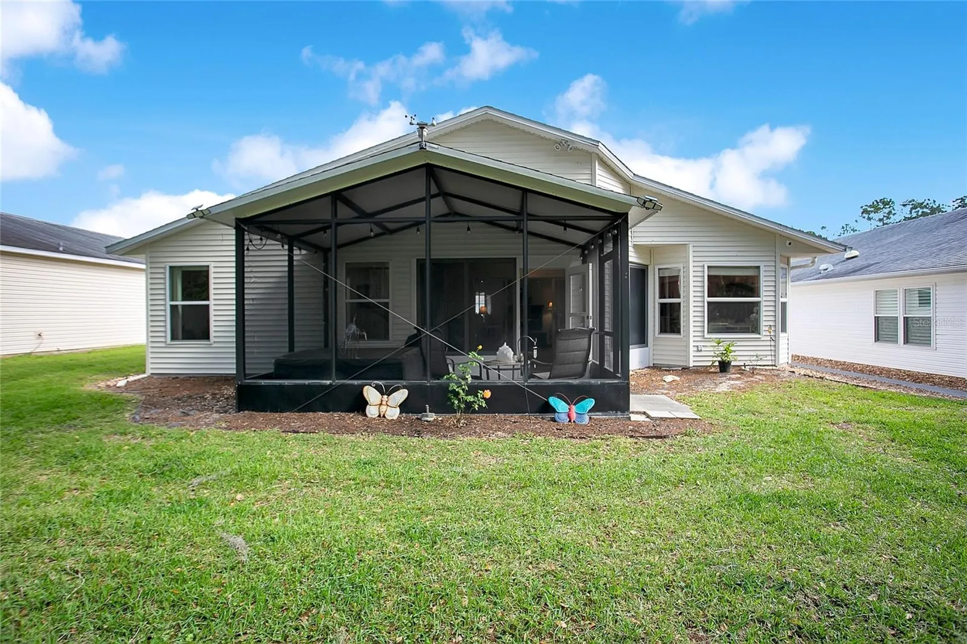 738 Grand Vista Trail Leesburg FL 34748