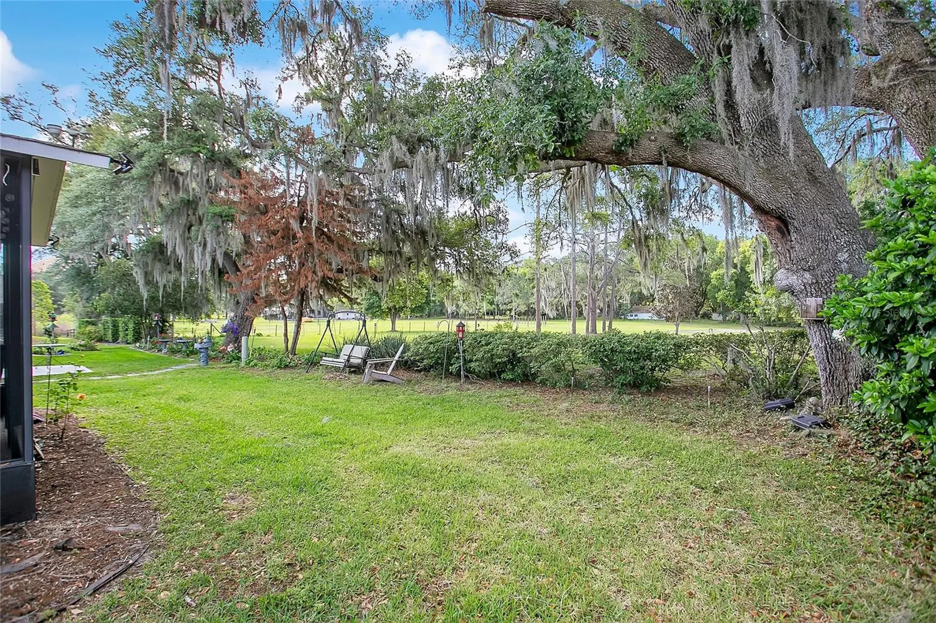 738 Grand Vista Trail Leesburg FL 34748