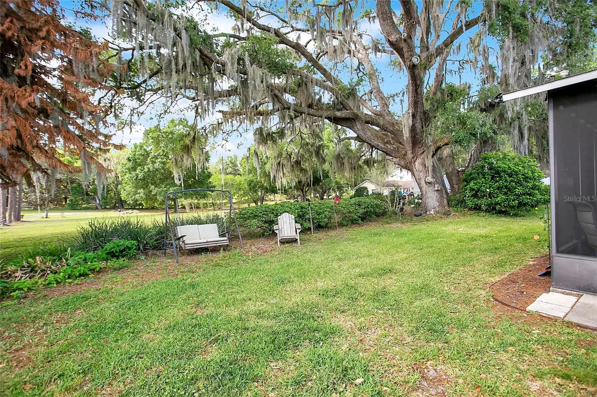 738 Grand Vista Trail Leesburg FL 34748