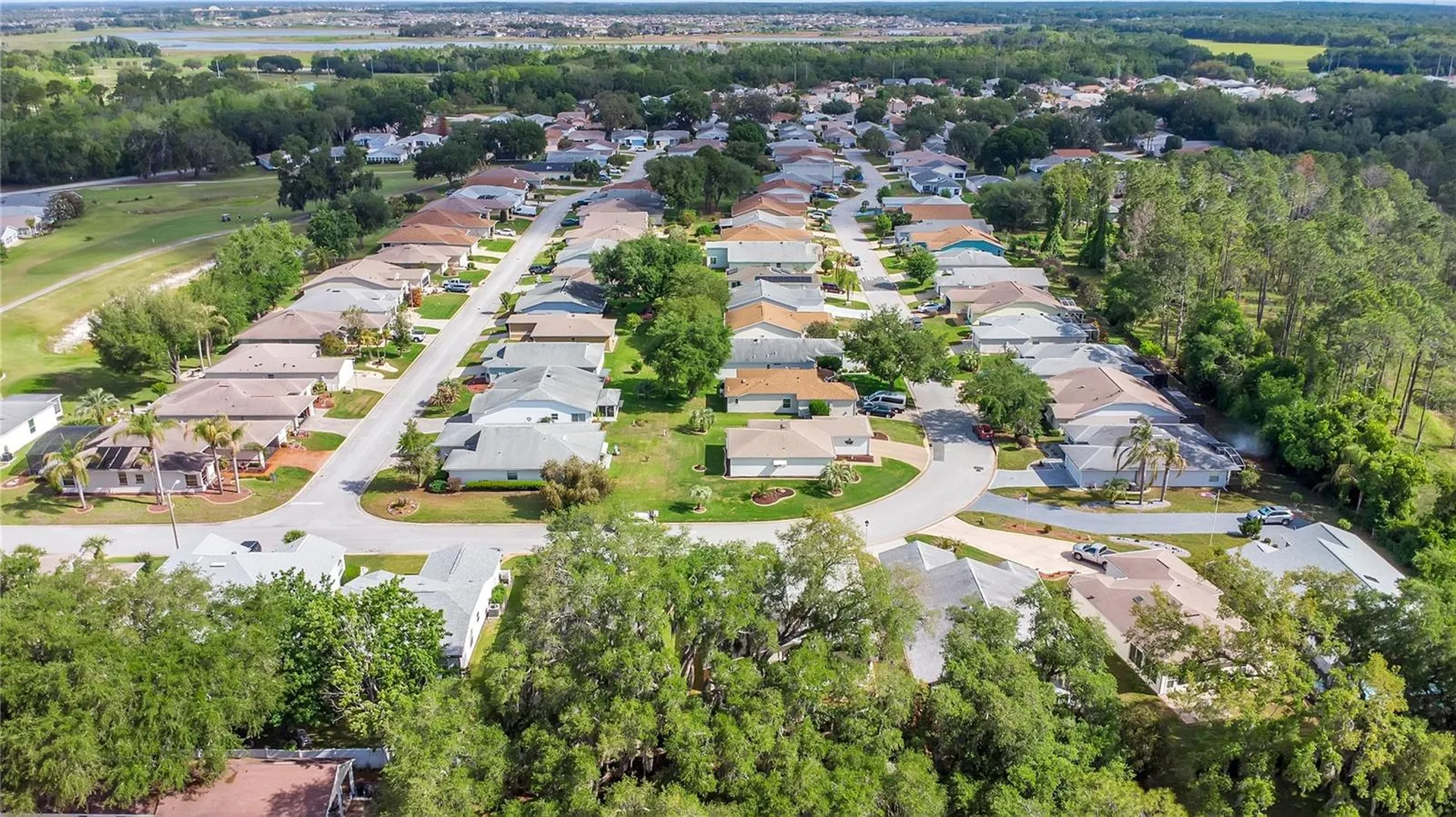 738 Grand Vista Trail Leesburg FL 34748