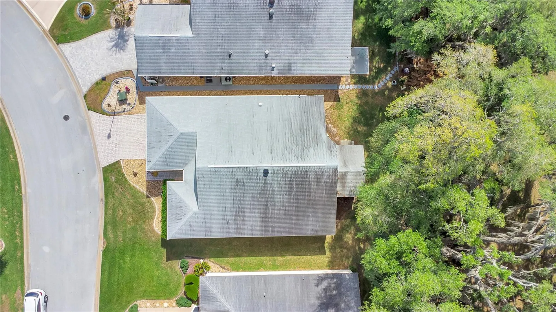 738 Grand Vista Trail Leesburg FL 34748