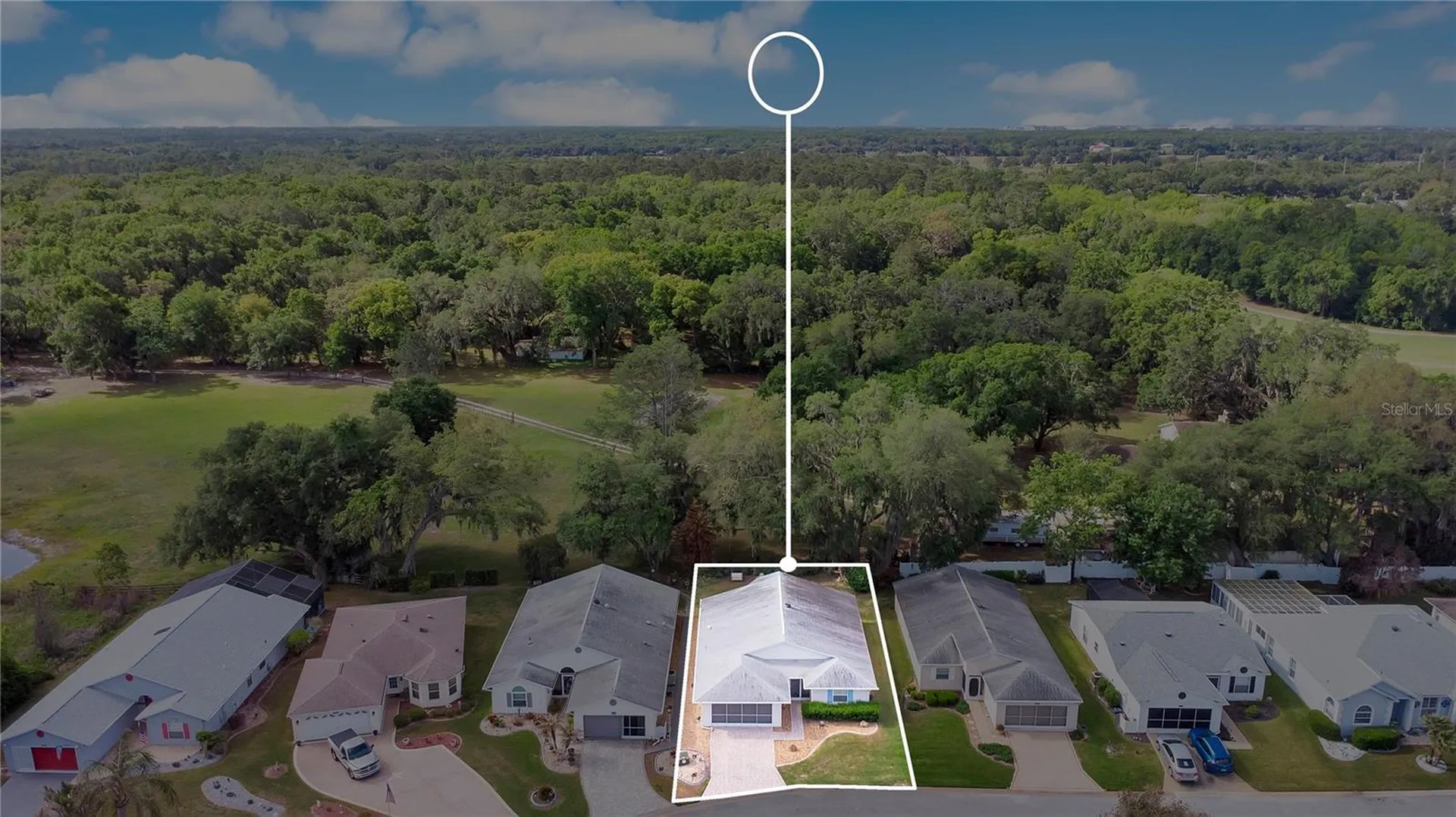 738 Grand Vista Trail Leesburg FL 34748