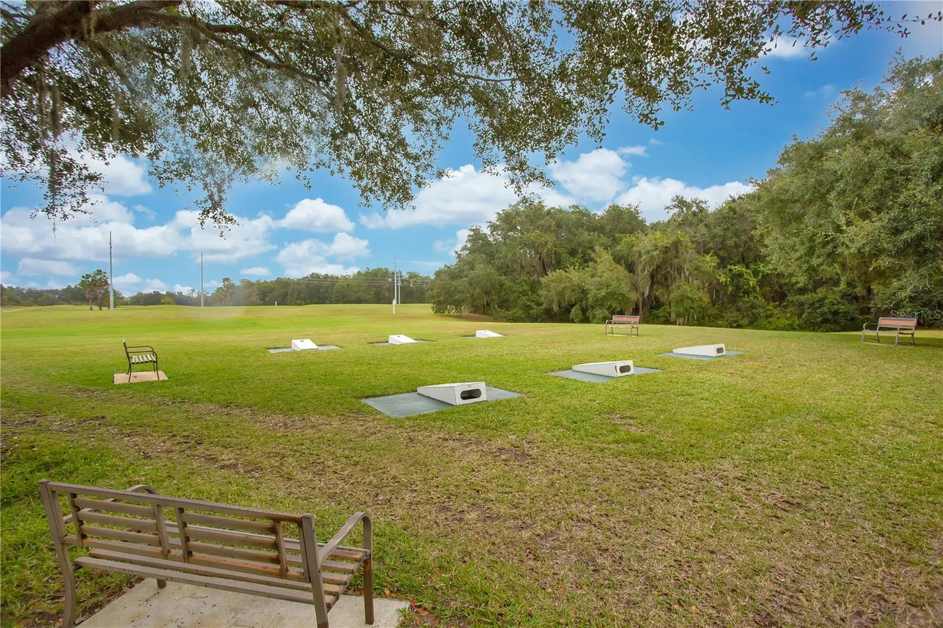 738 Grand Vista Trail Leesburg FL 34748