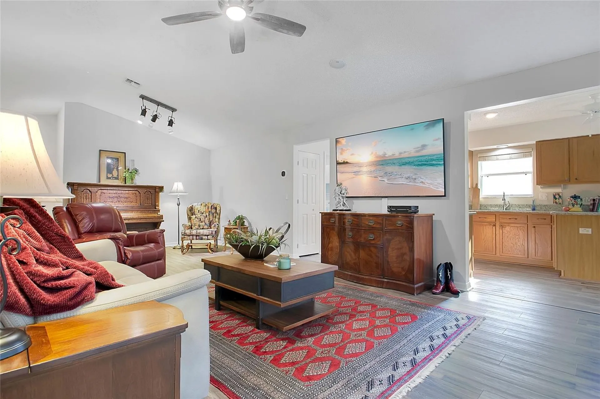 738 Grand Vista Trail Leesburg FL 34748