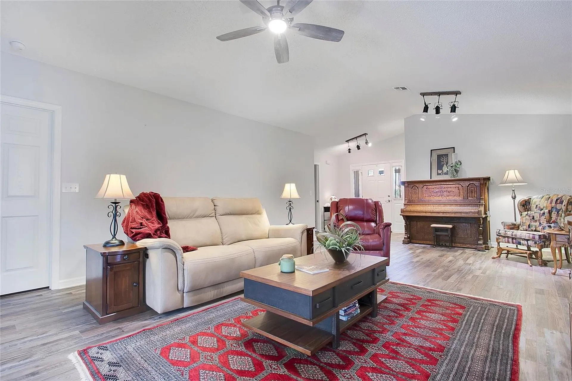 738 Grand Vista Trail Leesburg FL 34748