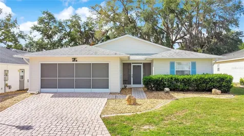 738 Grand Vista Trail Leesburg FL 34748