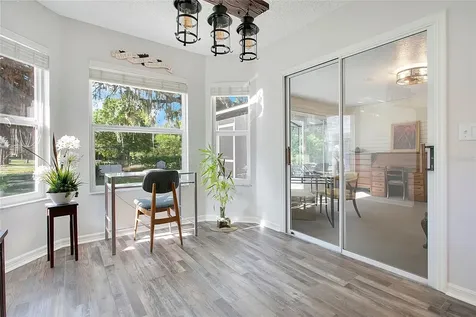 738 Grand Vista Trail Leesburg FL 34748