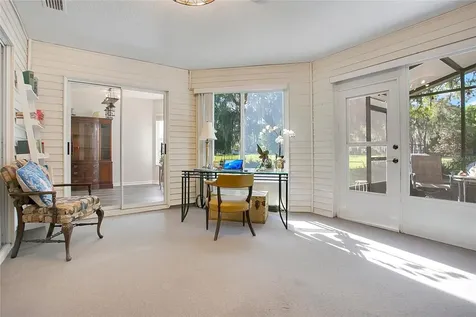 738 Grand Vista Trail Leesburg FL 34748