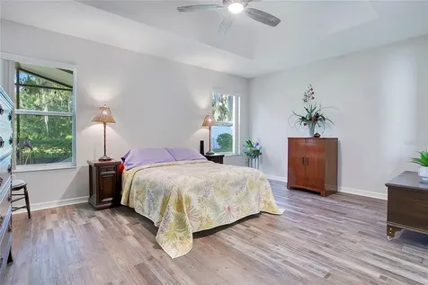 738 Grand Vista Trail Leesburg FL 34748