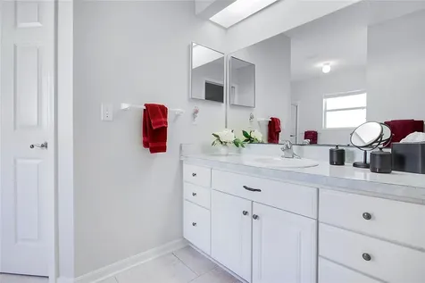 738 Grand Vista Trail Leesburg FL 34748