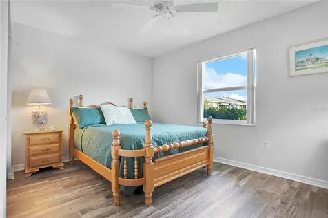 738 Grand Vista Trail Leesburg FL 34748