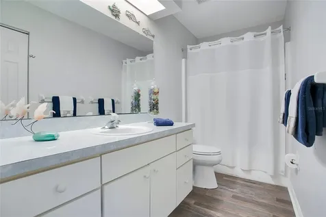 738 Grand Vista Trail Leesburg FL 34748