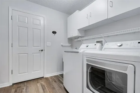738 Grand Vista Trail Leesburg FL 34748