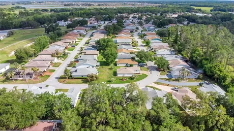 738 Grand Vista Trail Leesburg FL 34748