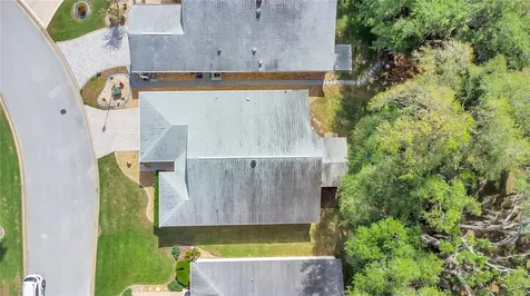 738 Grand Vista Trail Leesburg FL 34748