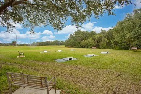 738 Grand Vista Trail Leesburg FL 34748