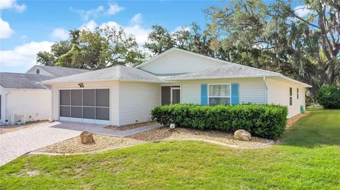 738 Grand Vista Trail Leesburg FL 34748