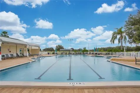 738 Grand Vista Trail Leesburg FL 34748