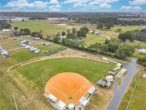 738 Grand Vista Trail Leesburg FL 34748