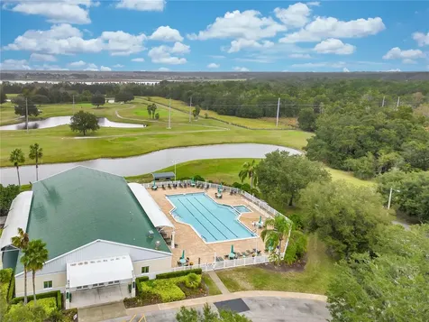 738 Grand Vista Trail Leesburg FL 34748